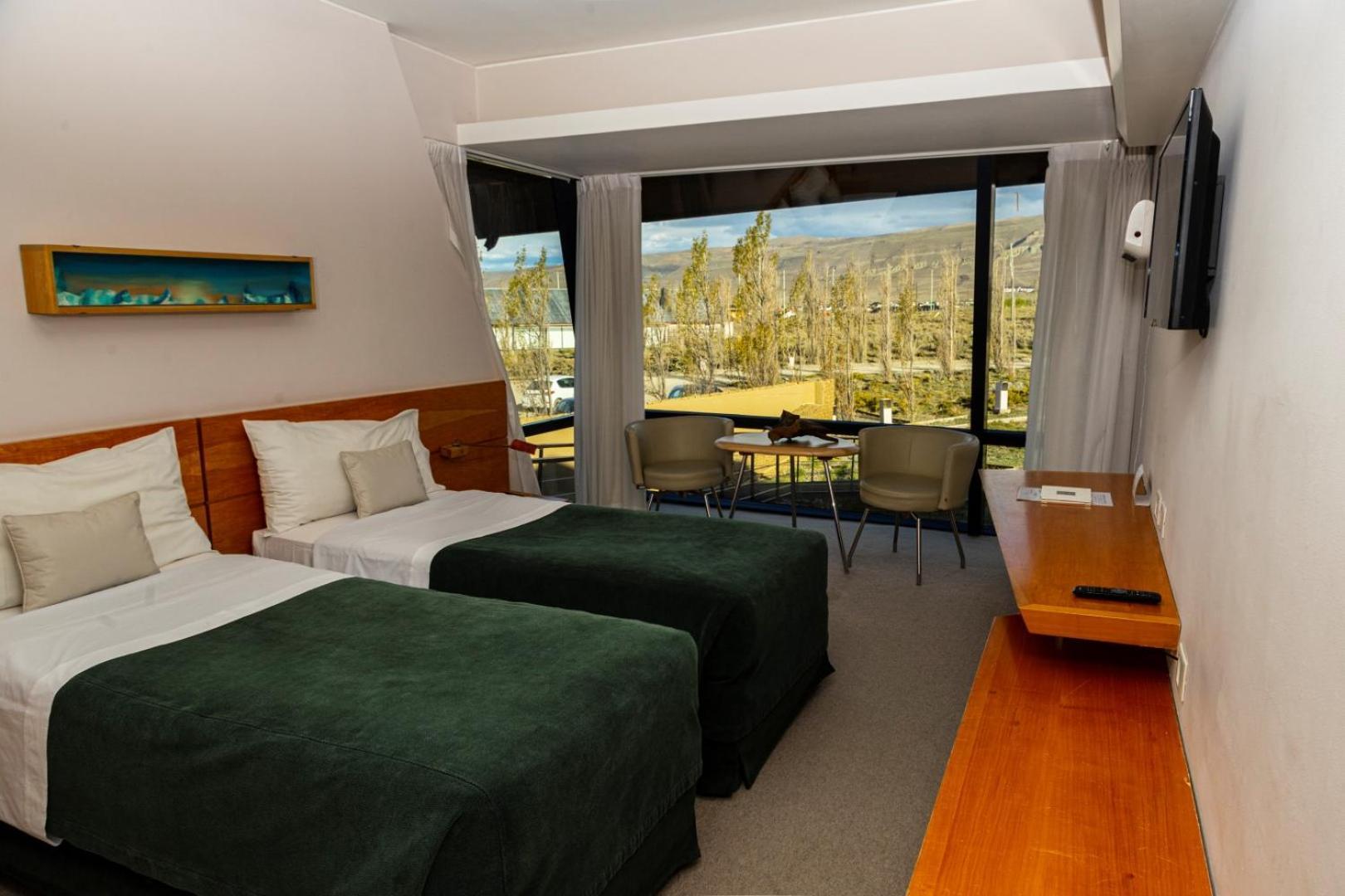 Standard Room,1439484178:JPEG