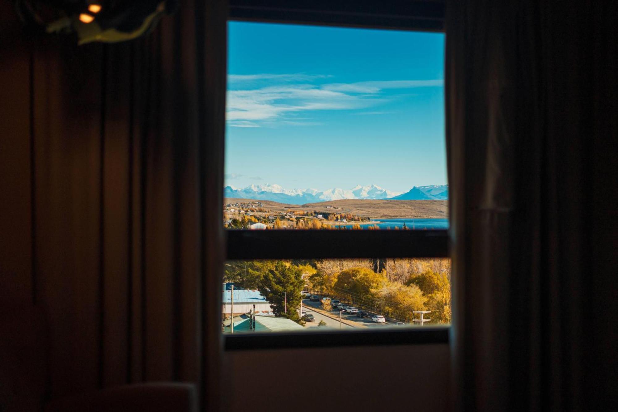 Twin Room with Mountain View,1730004726:JPEG
