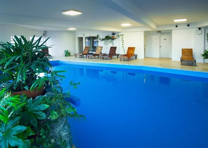 Aikendor Panorámico